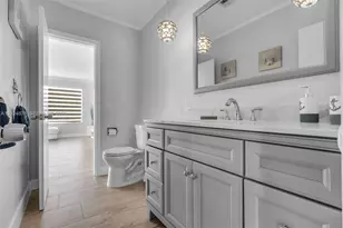 1261 NE 82nd St, Miami, FL 33138 - Photo 28