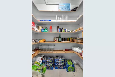 1261 NE 82nd St, Miami, FL 33138 - Photo 32