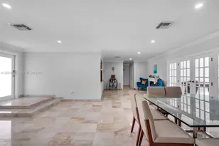 1261 NE 82nd St, Miami, FL 33138 - Photo 8