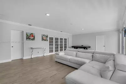 1261 NE 82nd St, Miami, FL 33138 - Photo 20