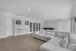1261 NE 82nd St, Miami, FL 33138 - Photo 20