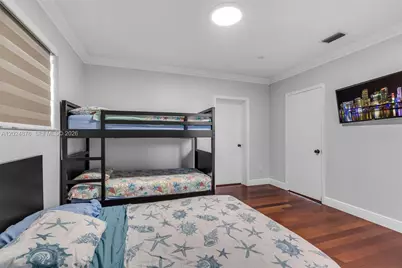 1261 NE 82nd St, Miami, FL 33138 - Photo 44