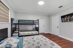 1261 NE 82nd St, Miami, FL 33138 - Photo 44