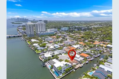 1261 NE 82nd St, Miami, FL 33138 - Photo 56