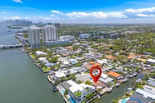 1261 NE 82nd St, Miami, FL 33138 - Photo 56