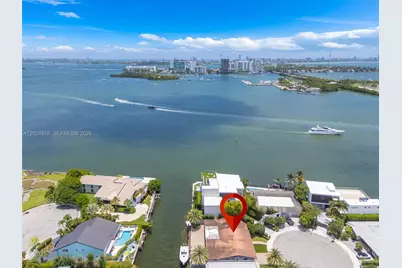 1261 NE 82nd St, Miami, FL 33138 - Photo 1