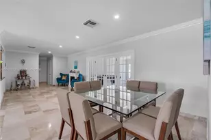 1261 NE 82nd St, Miami, FL 33138 - Photo 8