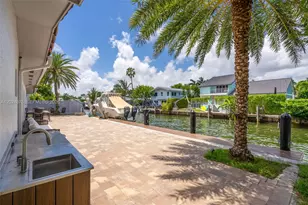 1261 NE 82nd St, Miami, FL 33138 - Photo 48