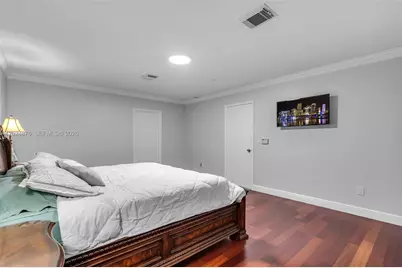 1261 NE 82nd St, Miami, FL 33138 - Photo 40