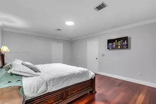 1261 NE 82nd St, Miami, FL 33138 - Photo 40