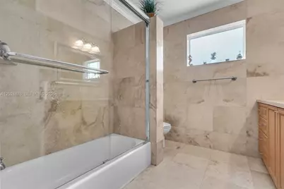 1261 NE 82nd St, Miami, FL 33138 - Photo 30