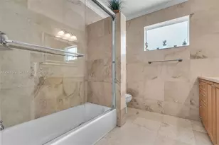 1261 NE 82nd St, Miami, FL 33138 - Photo 30