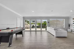 1261 NE 82nd St, Miami, FL 33138 - Photo 18