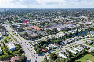 23133 Sandalfoot Plaza Dr, Boca Raton, FL 33428 - Photo 1