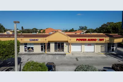 23133 Sandalfoot Plaza Dr #1, Boca Raton, FL 33428 - Photo 4