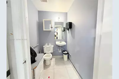 23133 Sandalfoot Plaza Dr #1, Boca Raton, FL 33428 - Photo 20