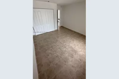 [Address not provided], Miami, FL 33172 - Photo 2