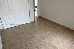 [Address not provided], Miami, FL 33172 - Photo 2