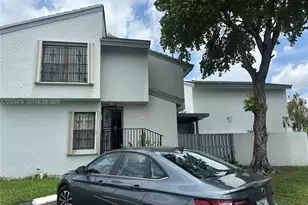 [Address not provided], Miami, FL 33172 - Photo 1
