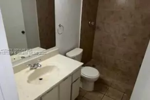 [Address not provided], Miami, FL 33172 - Photo 12