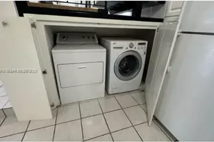 [Address not provided], Miami, FL 33172 - Photo 14