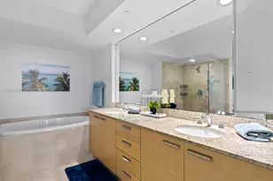 1830 S Ocean Dr, Hallandale Beach, FL 33009 - Photo 26