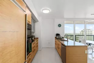 1830 S Ocean Dr, Hallandale Beach, FL 33009 - Photo 8
