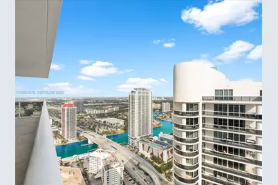 1830 S Ocean Dr #4508, Hallandale Beach, FL 33009 - Photo 58