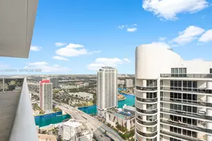 1830 S Ocean Dr, Hallandale Beach, FL 33009 - Photo 58