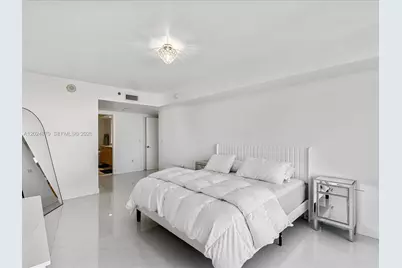 1830 S Ocean Dr #4508, Hallandale Beach, FL 33009 - Photo 22