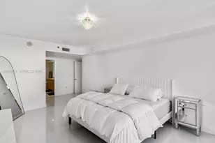 1830 S Ocean Dr, Hallandale Beach, FL 33009 - Photo 22