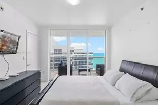 1830 S Ocean Dr, Hallandale Beach, FL 33009 - Photo 54