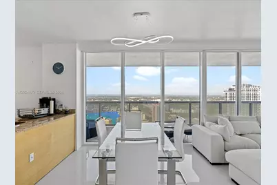 1830 S Ocean Dr #4508, Hallandale Beach, FL 33009 - Photo 4