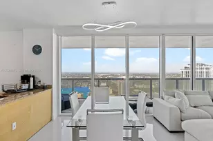 1830 S Ocean Dr, Hallandale Beach, FL 33009 - Photo 4