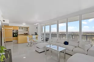 1830 S Ocean Dr, Hallandale Beach, FL 33009 - Photo 18