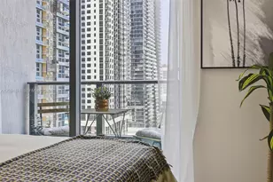 121 NE 5th St, Miami, FL 33132 - Photo 74