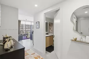121 NE 5th St, Miami, FL 33132 - Photo 70