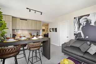 121 NE 5th St, Miami, FL 33132 - Photo 88