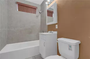 3651 W 2nd Ct, Hialeah, FL 33012 - Photo 20
