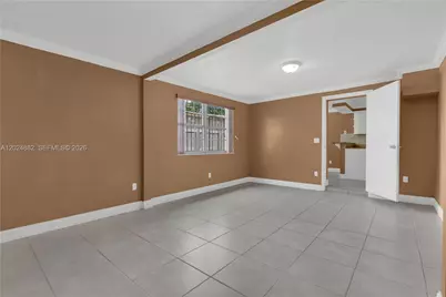 3651 W 2nd Ct, Hialeah, FL 33012 - Photo 18