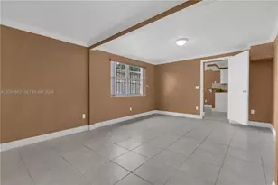3651 W 2nd Ct, Hialeah, FL 33012 - Photo 18