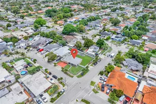 3651 W 2nd Ct, Hialeah, FL 33012 - Photo 38