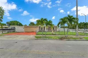 3651 W 2nd Ct, Hialeah, FL 33012 - Photo 2