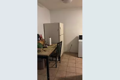 3760 Oak Ave, Miami, FL 33133 - Photo 4