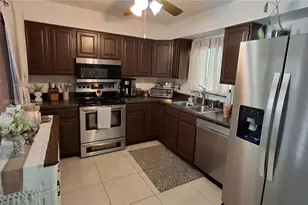 4010 NE 18th Ave, Pompano Beach, FL 33064 - Photo 2