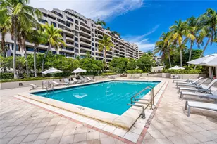 151 Crandon Blvd, Key Biscayne, FL 33149 - Photo 6