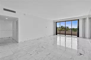 151 Crandon Blvd, Key Biscayne, FL 33149 - Photo 24
