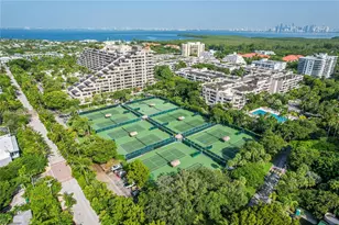 151 Crandon Blvd, Key Biscayne, FL 33149 - Photo 22