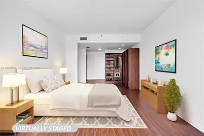 151 Crandon Blvd #441, Key Biscayne, FL 33149 - Photo 4