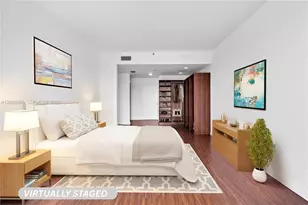 151 Crandon Blvd, Key Biscayne, FL 33149 - Photo 4